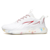 Men's Sport Flame Sneaker