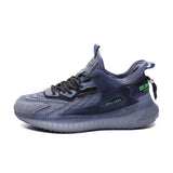 Men's  Zone-6 Sneaker