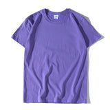 230G Cotton Organic T-Shirt