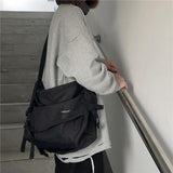 Classic Backpack