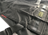 Tactical Utility Joggers