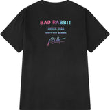 Bad Rabbit T-Shirt