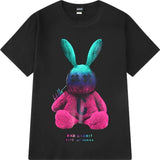 Bad Rabbit T-Shirt