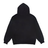 The Letter "ideverray" Hoodie