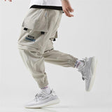 Detachable Cargo Pants (shorts and pants)