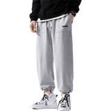 Pure Classic Color Sweatpants