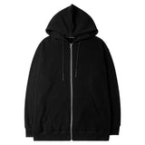 High Street Hoodie