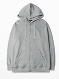 High Street Hoodie