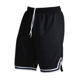 Basketball Shorts